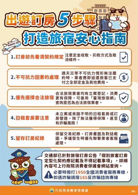 訂購合法旅宿_海報.jpg