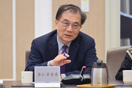 2026年5月13日行政院副院長鄭麗君主持行政院消費者保護會 _4_.jpg