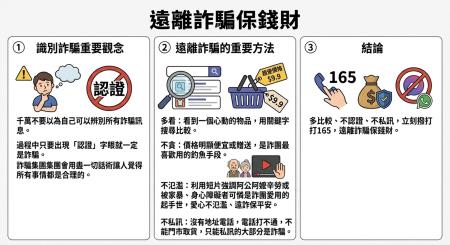 遠離詐騙保錢財.jpg