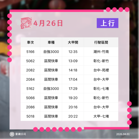 加開列車圖 5.png