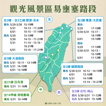 05_端午節懶人包.png