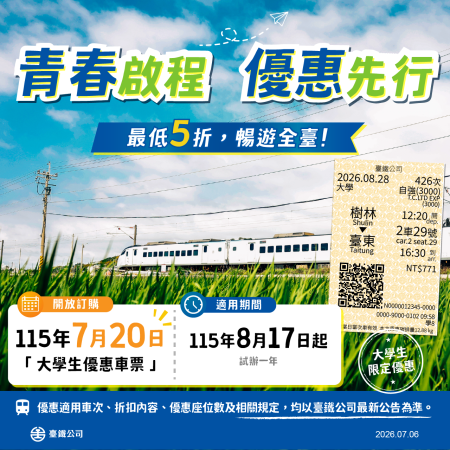 大學生優惠方案.png