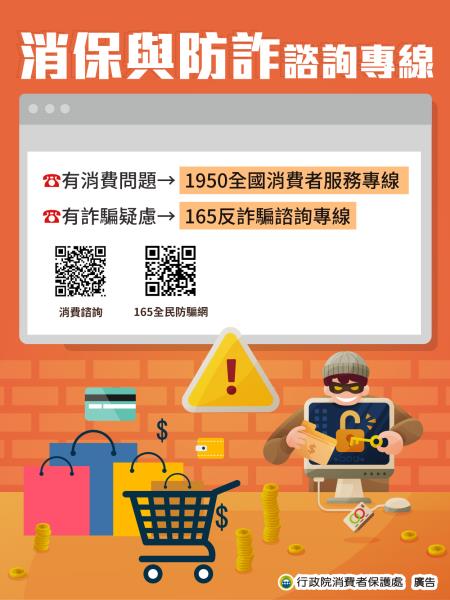 消保與防詐諮詢專線.jpg