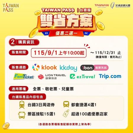 Taiwan PASS雙省方案懶人包2.jpg