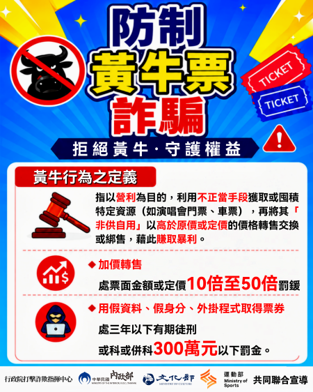 防制黃牛票詐騙圖1.png