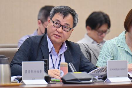 2026年5月13日行政院副院長鄭麗君主持行政院消費者保護會 _3_.jpg