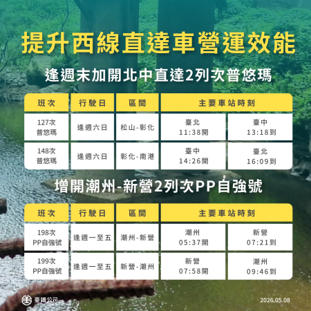 班次表 1.png