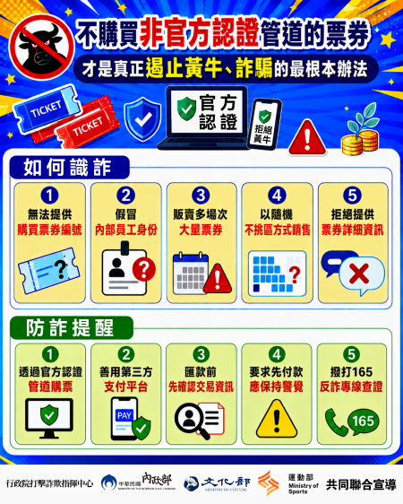 防制黃牛票詐騙圖2.png