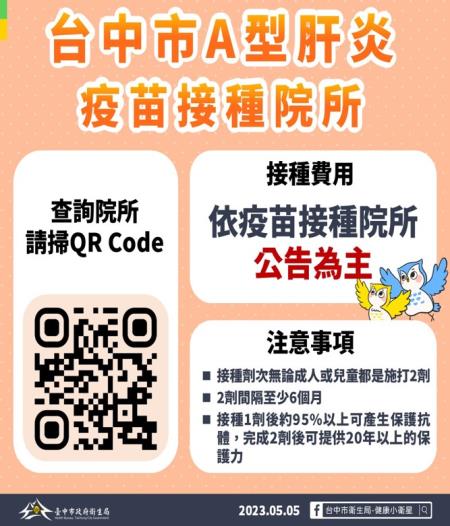 a型肝炎疫苗接種資訊.jpg