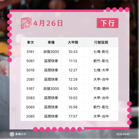 加開列車圖 4.png