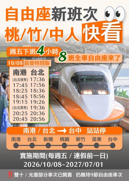 圖2、國慶日連假高鐵疏運措施.jpg