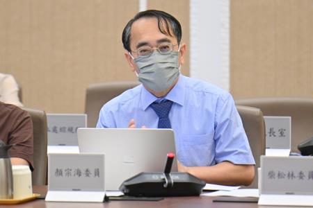 2026年5月13日行政院副院長鄭麗君主持行政院消費者保護會 _2_.jpg