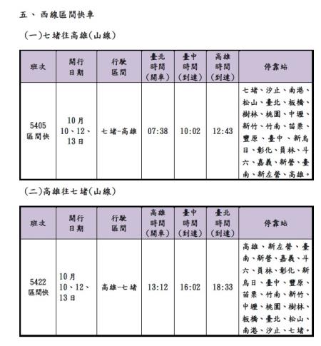 車次表5.jpg