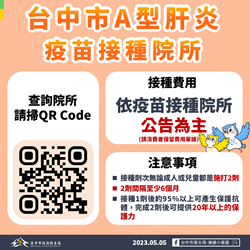 a肝疫苗接踵.png