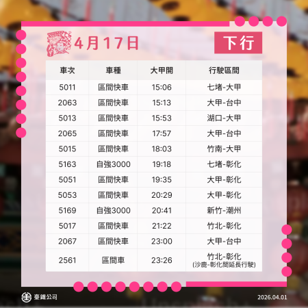 加開列車圖 2.png